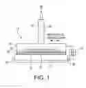 Fig. 02 - Porous, flow-through consumable anodes for use in selective electroplating