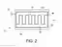 Fig. 03 - Porous, flow-through consumable anodes for use in selective electroplating