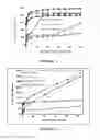 Fig. 05 - Porous, flow-through consumable anodes for use in selective electroplating