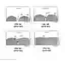 Fig. 03 - Photodefined aperture plate and method for producing the same