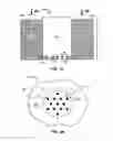 Fig. 04 - Photodefined aperture plate and method for producing the same