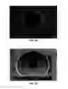 Fig. 06 - Photodefined aperture plate and method for producing the same