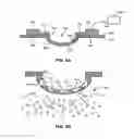 Fig. 11 - Photodefined aperture plate and method for producing the same