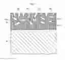 Fig. 02 - Forming method of thermal insulation film