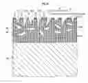 Fig. 03 - Forming method of thermal insulation film