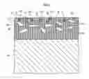 Fig. 04 - Forming method of thermal insulation film