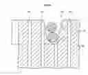 Fig. 05 - Forming method of thermal insulation film