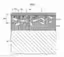 Fig. 06 - Forming method of thermal insulation film