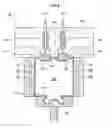 Fig. 07 - Forming method of thermal insulation film