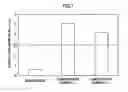 Fig. 08 - Forming method of thermal insulation film