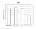 Fig. 10 - Forming method of thermal insulation film