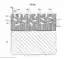 Fig. 11 - Forming method of thermal insulation film