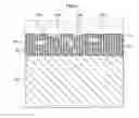 Fig. 12 - Forming method of thermal insulation film