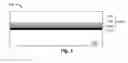 Fig. 02 - Methods and apparatuses for delaminating process pieces