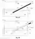 Fig. 03 - Methods and apparatuses for delaminating process pieces