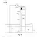 Fig. 06 - Methods and apparatuses for delaminating process pieces