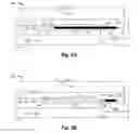 Fig. 09 - Methods and apparatuses for delaminating process pieces