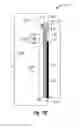 Fig. 11 - Methods and apparatuses for delaminating process pieces