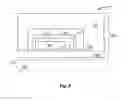 Fig. 13 - Methods and apparatuses for delaminating process pieces