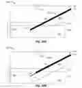 Fig. 14 - Methods and apparatuses for delaminating process pieces