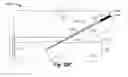 Fig. 15 - Methods and apparatuses for delaminating process pieces