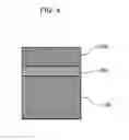 Fig. 04 - Solution deposition method for forming metal oxide or metal hydroxide layer