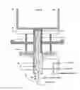Fig. 04 - Liquid-cooled heat exchanger