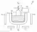 Fig. 01 - Method of manufacturing a silicon ingot and silicon ingot