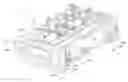 Fig. 01 - HEATING LAMP SYSTEM