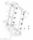Fig. 03 - HEATING LAMP SYSTEM