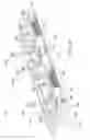 Fig. 09 - HEATING LAMP SYSTEM