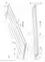 Fig. 13 - HEATING LAMP SYSTEM