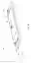 Fig. 15 - HEATING LAMP SYSTEM