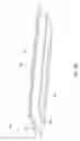 Fig. 16 - HEATING LAMP SYSTEM