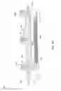 Fig. 18 - HEATING LAMP SYSTEM
