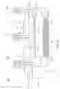 Fig. 23 - HEATING LAMP SYSTEM