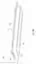 Fig. 25 - HEATING LAMP SYSTEM