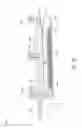 Fig. 27 - HEATING LAMP SYSTEM