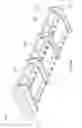 Fig. 29 - HEATING LAMP SYSTEM
