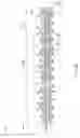Fig. 30 - HEATING LAMP SYSTEM