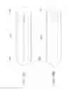 Fig. 34 - HEATING LAMP SYSTEM