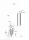 Fig. 02 - Continuous distillation trichlorosilane vaporization supply apparatus