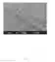 Fig. 03 - Method of manufacturing a bundle of electrospun yarn and manufacturing equipment for the same