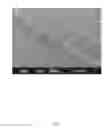 Fig. 06 - Method of manufacturing a bundle of electrospun yarn and manufacturing equipment for the same