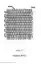 Fig. 04 - Ballistic resistant thermoplastic sheet, process of making and its applications