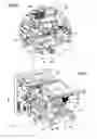 Fig. 06 - Device for feeding thread to needles of a knitting machine