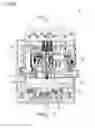 Fig. 07 - Device for feeding thread to needles of a knitting machine