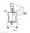 Fig. 03 - System for injecting functional solution for fabric and method for manufacturing fabric using same