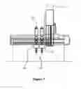 Fig. 06 - System for injecting functional solution for fabric and method for manufacturing fabric using same