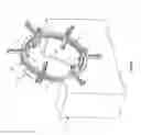 Fig. 02 - Knitting spirality stabilizer